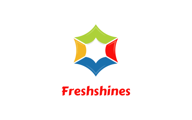 Freshshines